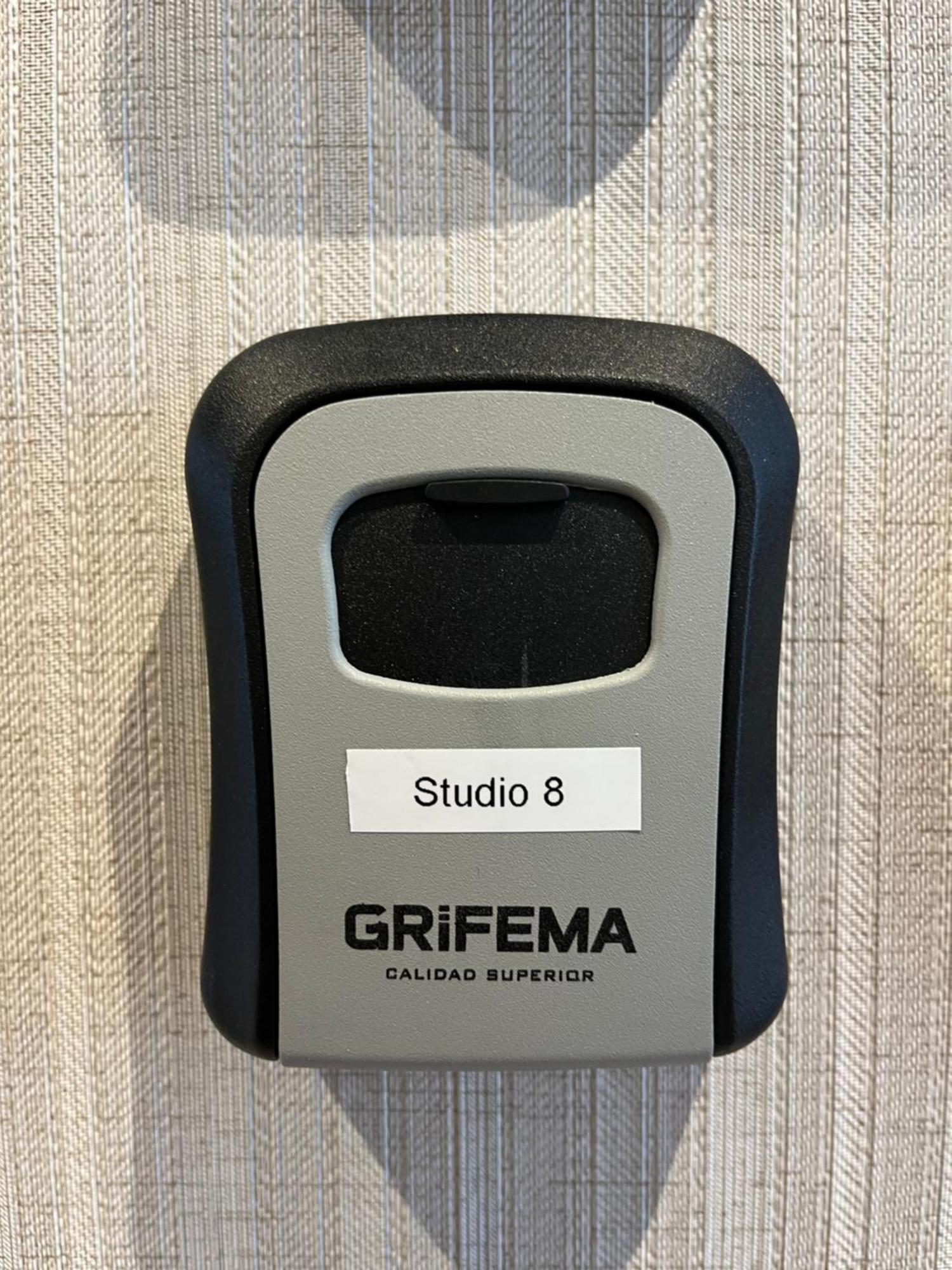 Studios Le Medicis Rouen Extérieur photo