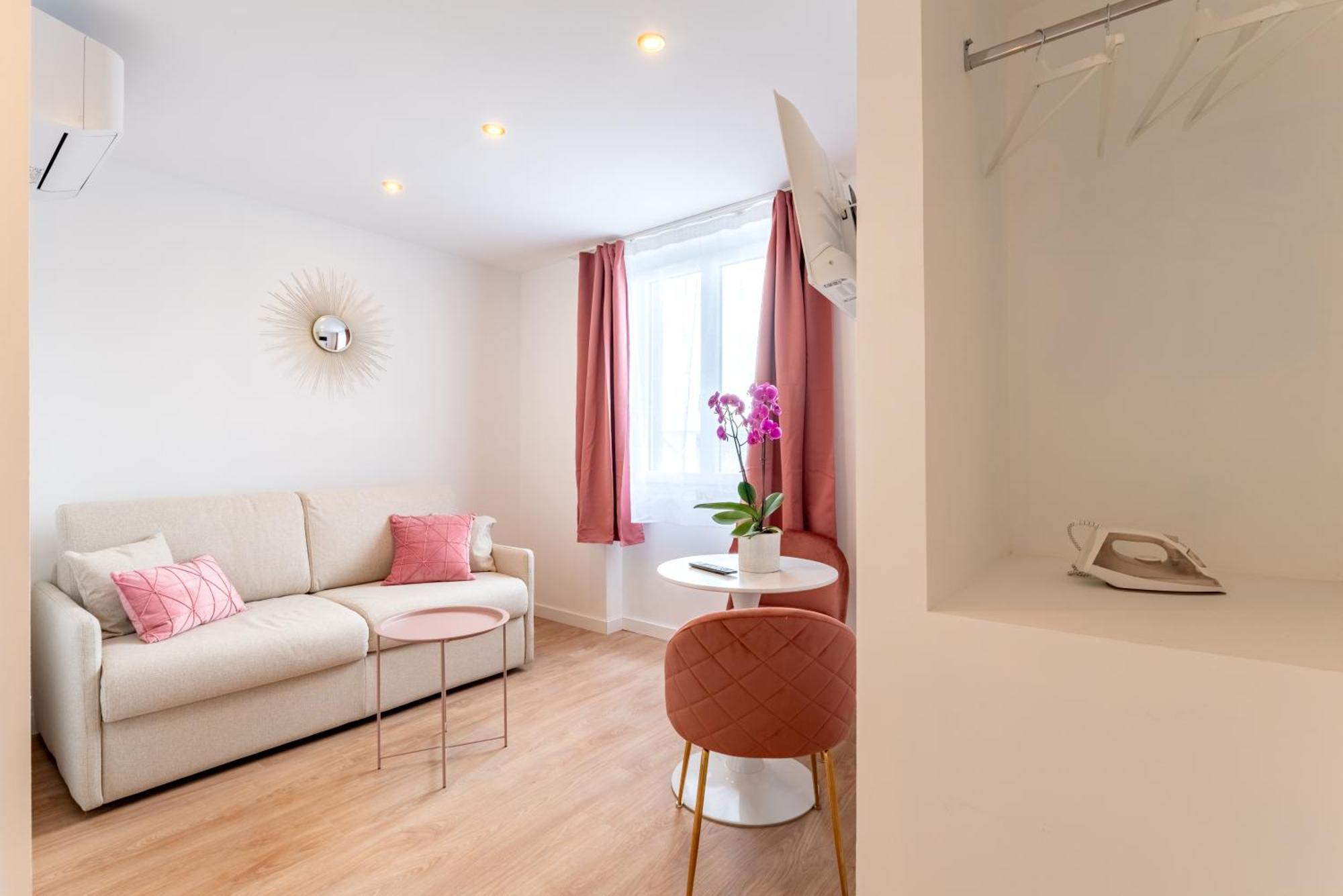 Studios Le Medicis Rouen Extérieur photo