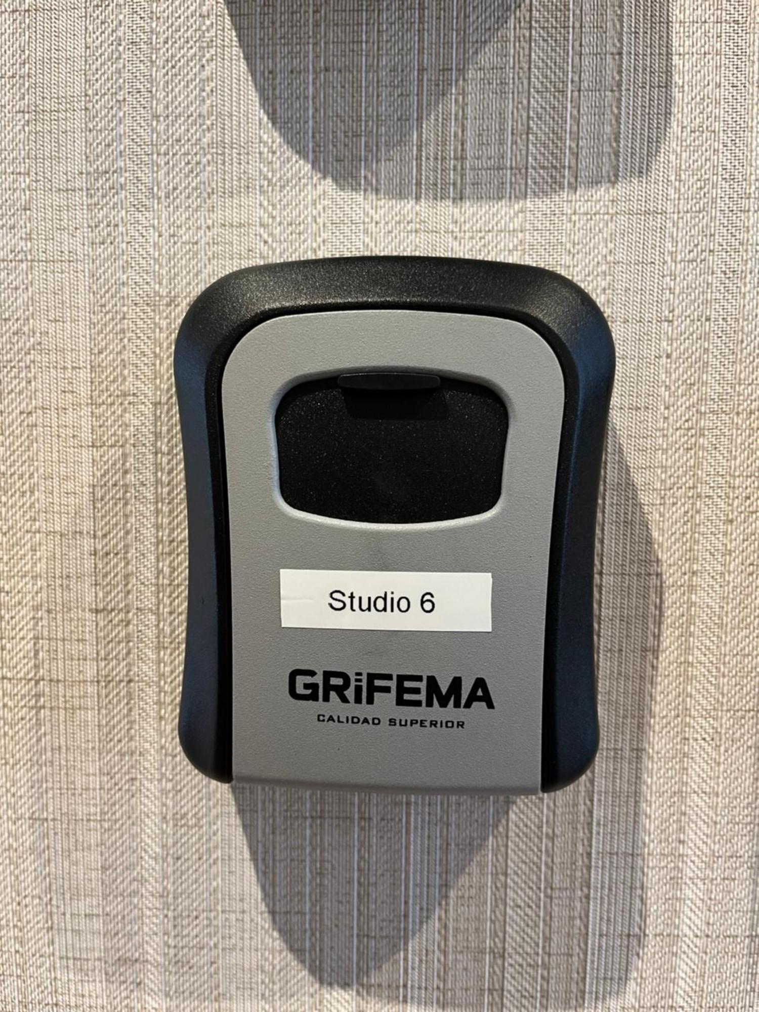 Studios Le Medicis Rouen Extérieur photo