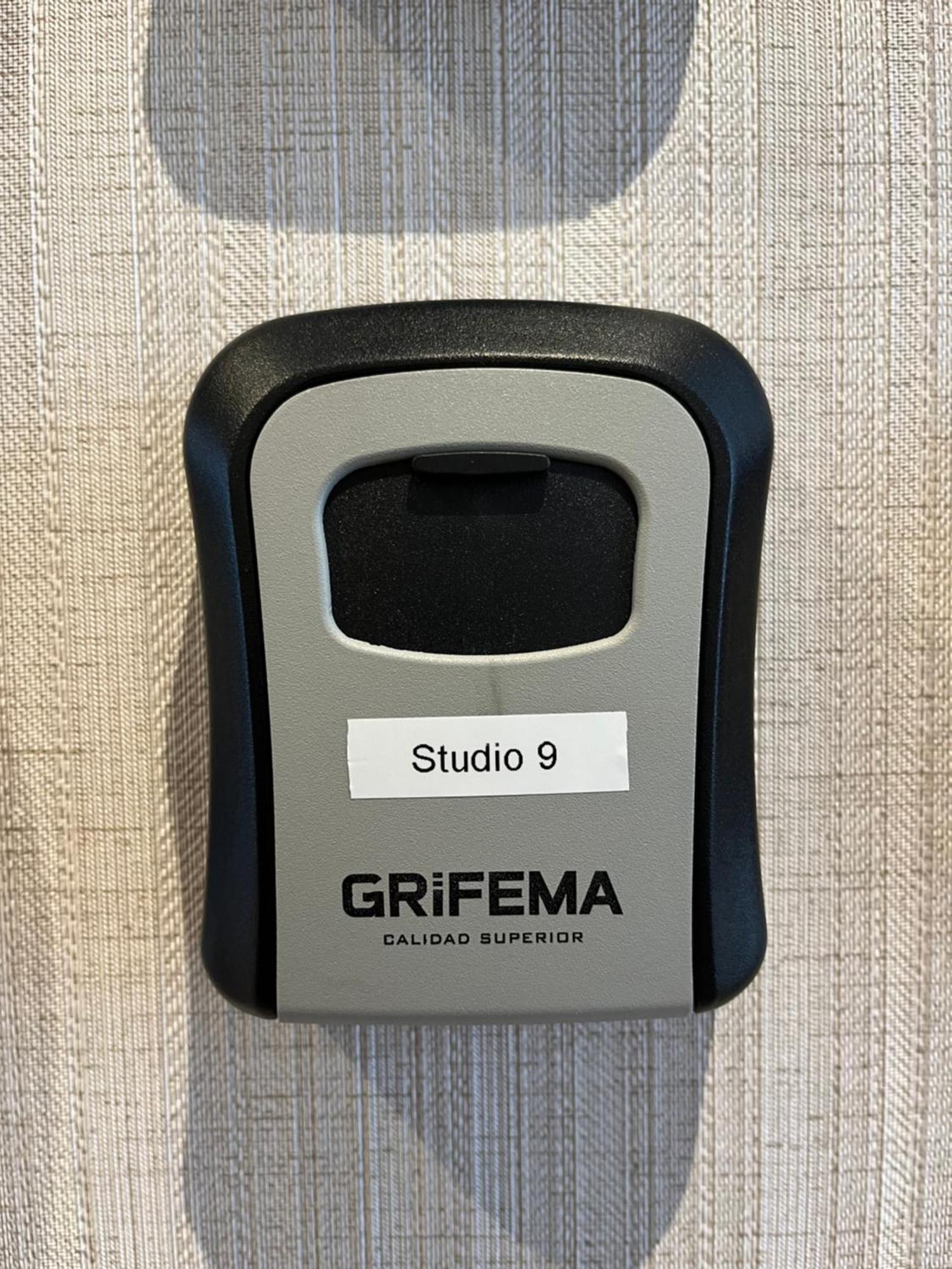 Studios Le Medicis Rouen Extérieur photo