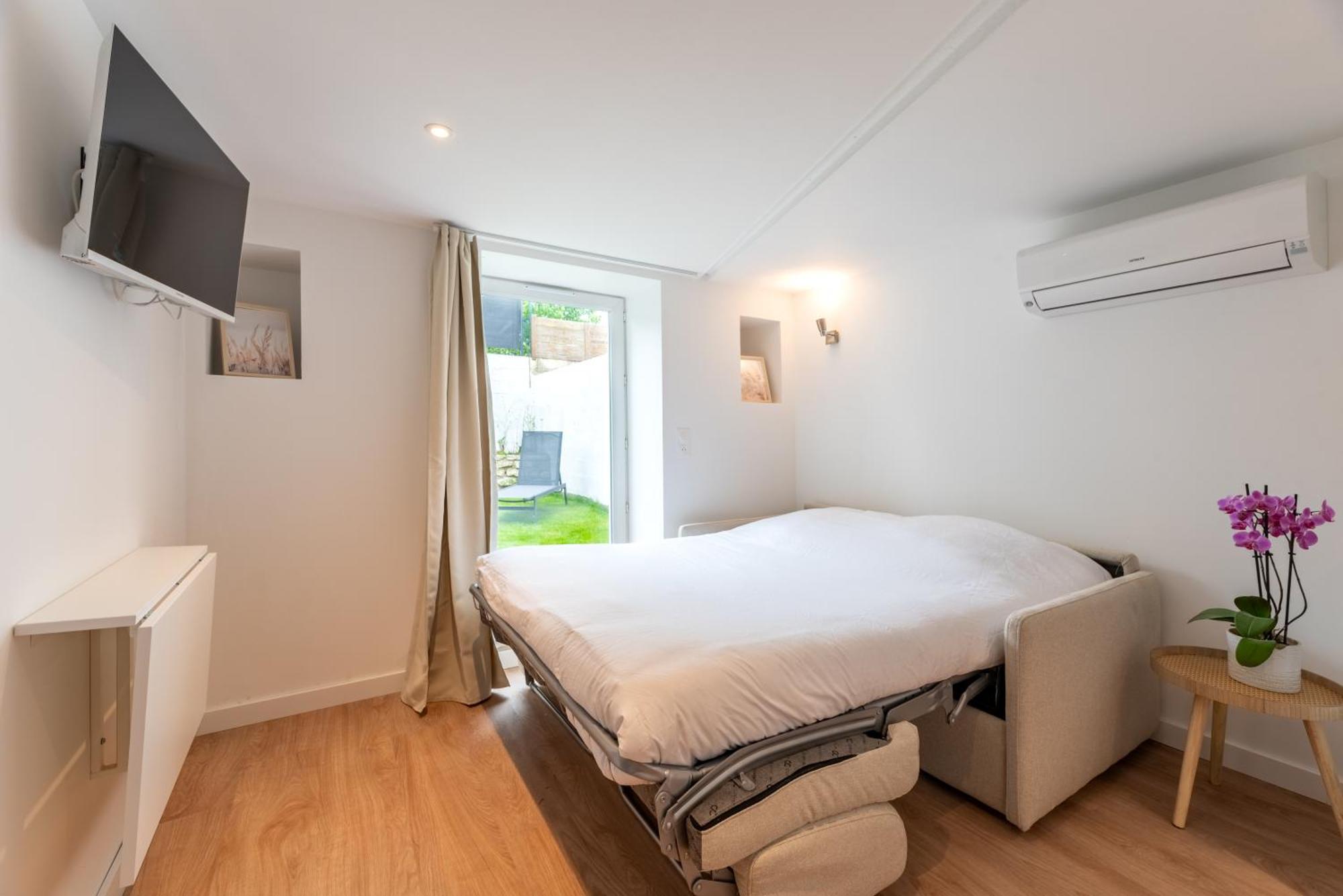 Studios Le Medicis Rouen Extérieur photo