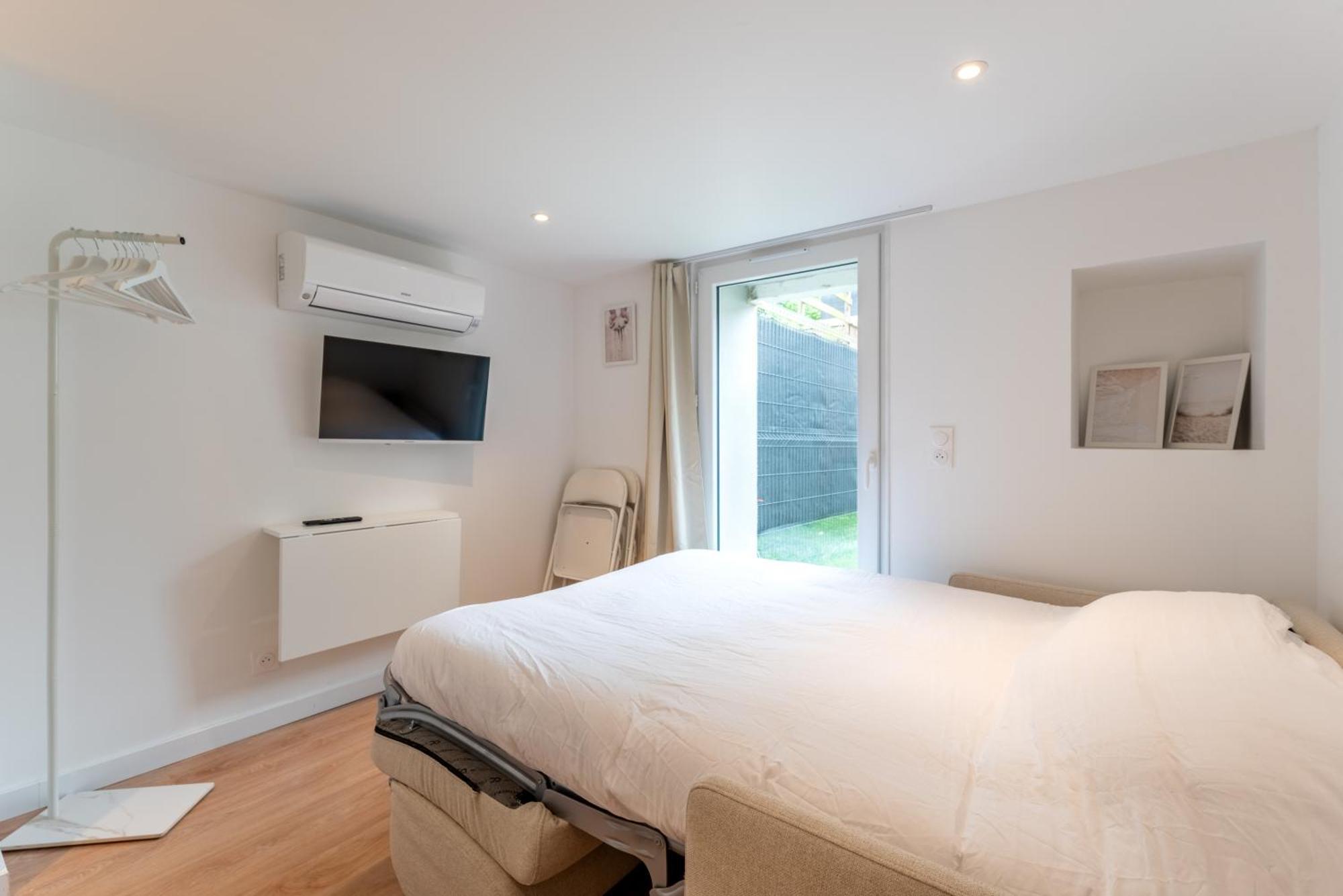 Studios Le Medicis Rouen Extérieur photo