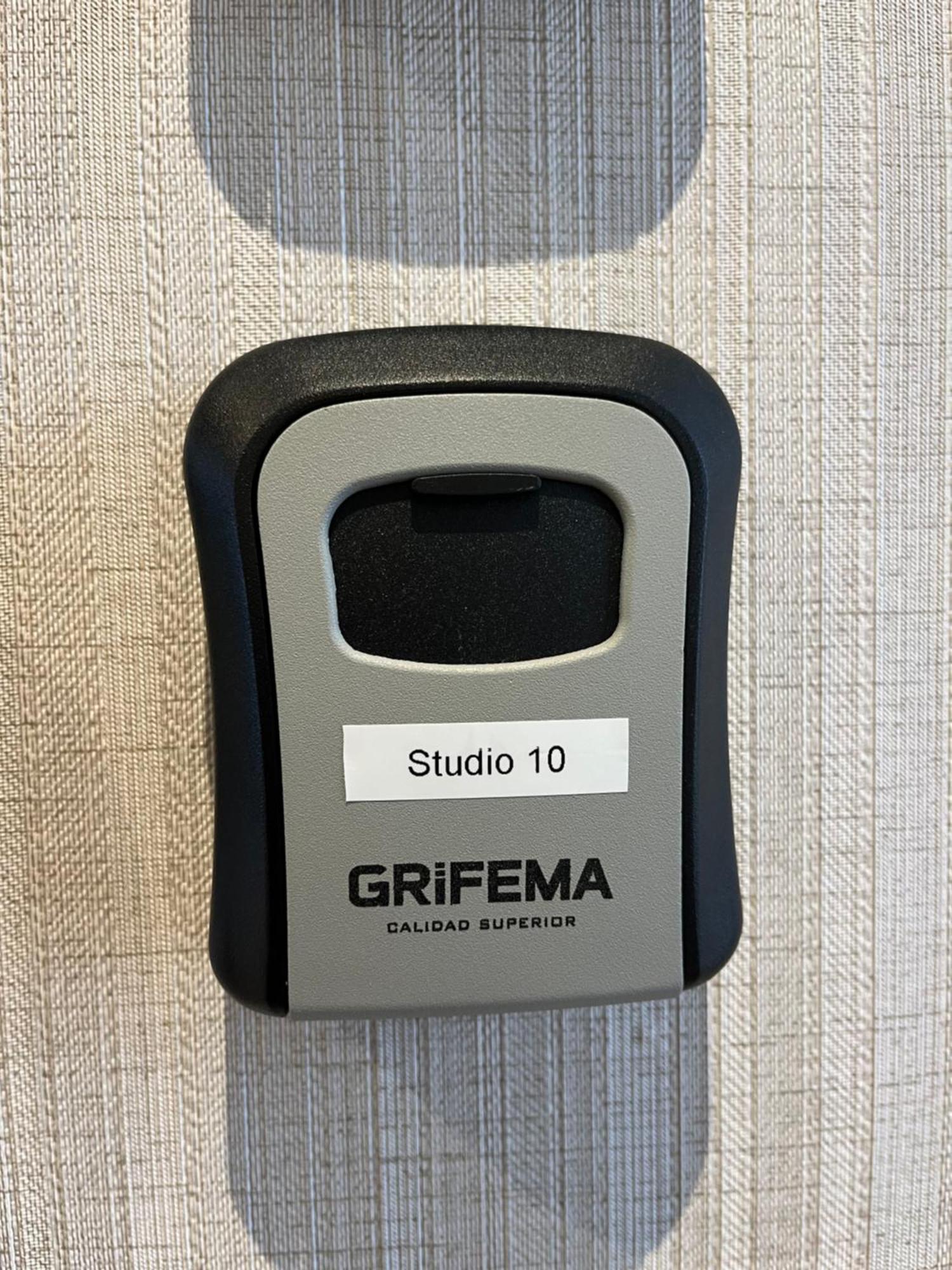 Studios Le Medicis Rouen Extérieur photo